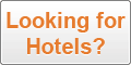 Nambucca Hotel Search