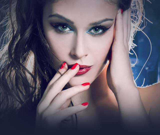 Ages 18-35 Hookups, Dating and Meet People for Nambucca New South Wales visit Letsgobang.com Ages 18-35 Hookups, Dating and Meet People for Nambucca New South Wales visit LetsgoBang.com