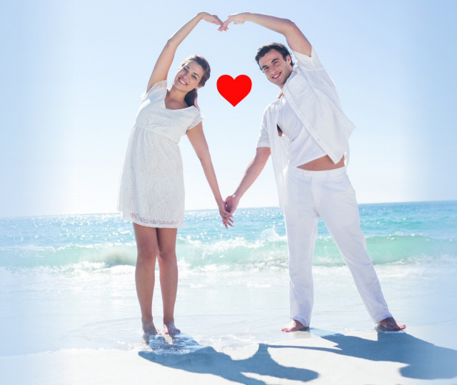 18-35 Dating for Nambucca New South Wales visit makeaheart.com 18-35 Dating for Nambucca New South Wales visit MakeaHeart.com.com