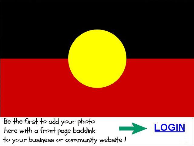 Login to Add your Photos to Nambucca