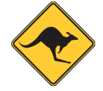 Nambucca Skippycoin ICG