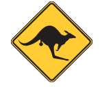 Nambucca Skippycoin ICG