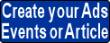 Select here to Create an Account and Login to nambucca.qld.guide and create your Ads, Events or Articles for Nambucca and Australia Wide