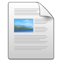 Nambucca Articles