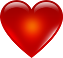 Nambucca Singles and dating