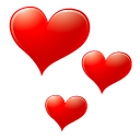 Nambucca Singles and Dating