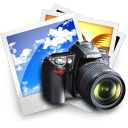 Nambucca Members Photo Gallery