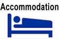 Nambucca Accommodation Directory