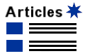 Nambucca Articles