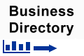 Nambucca Business Directory