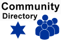 Nambucca Community Directory