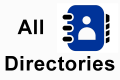 Nambucca All Directories