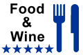 Nambucca Food and Wine Directory