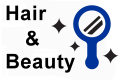 Nambucca Hair and Beauty Directory