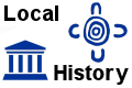 Nambucca History