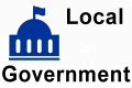Nambucca Local Government Information