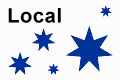 Nambucca Local Services