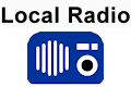 Nambucca Local Radio Information