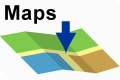 Nambucca Maps