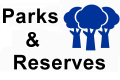 Nambucca Parkes and Reserves