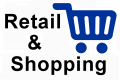 Nambucca Retail and Shopping Directory