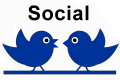 Nambucca Social Directory