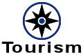 Nambucca Tourism