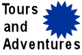 Nambucca Tours and Adventures