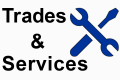 Nambucca Trades and Services Directory
