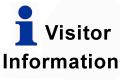 Nambucca Visitor Information