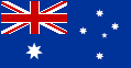 Nambucca Australia