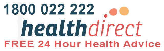 Health Direct