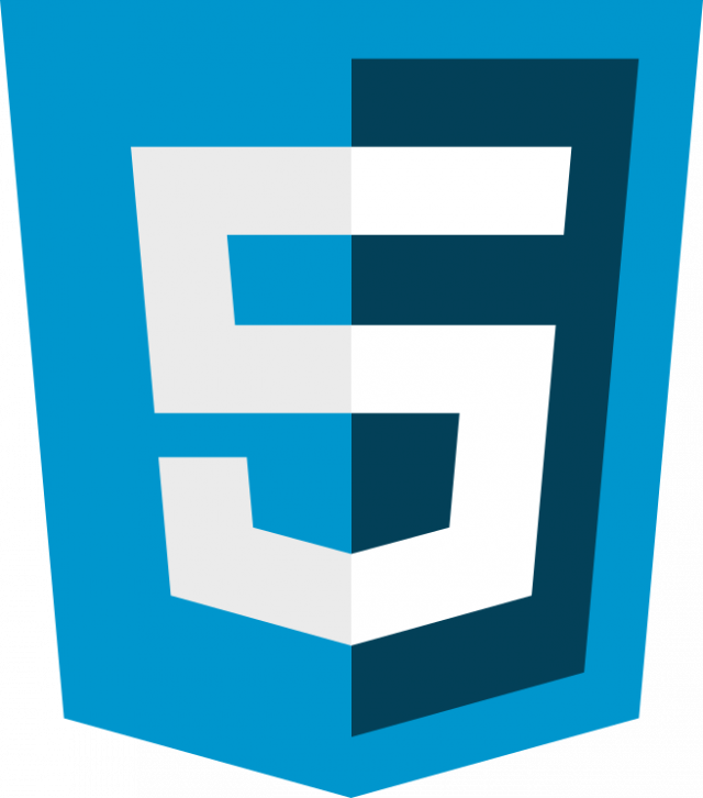 Professional HTML5 Animated Banner Ad Solutions